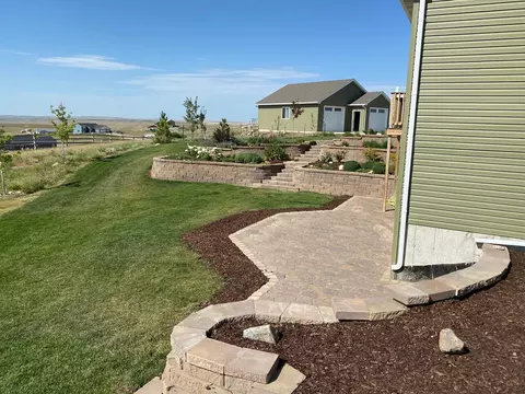 14716 Baxter St, Williston, ND 58801 photo 7