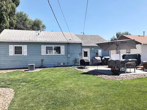 803 13th Ave W, Williston, ND 58801 photo 45