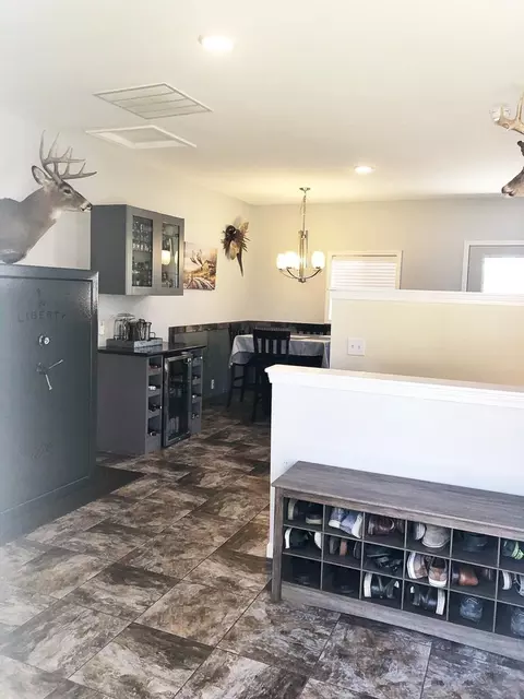 803 13th Ave W, Williston, ND 58801 photo 9