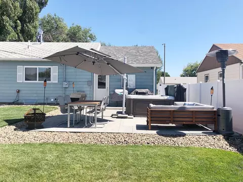 803 13th Ave W, Williston, ND 58801 photo 46