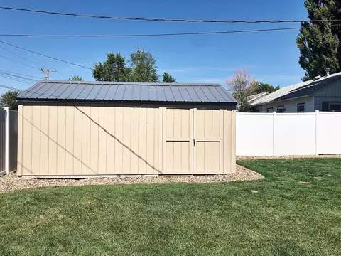 803 13th Ave W, Williston, ND 58801 photo 50