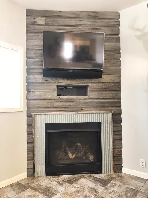 803 13th Ave W, Williston, ND 58801 photo 11