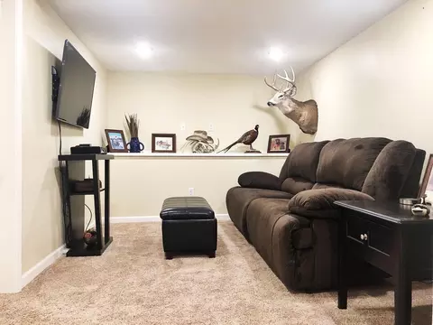 803 13th Ave W, Williston, ND 58801 photo 35