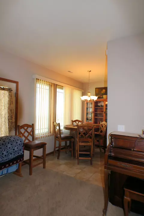 3726 Prairie Commons St, Williston, ND 58801 photo 6