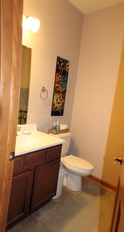 3726 Prairie Commons St, Williston, ND 58801 photo 13