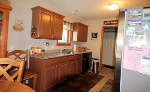 3726 Prairie Commons St, Williston, ND 58801 photo 8