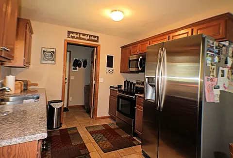 3726 Prairie Commons St, Williston, ND 58801 photo 10