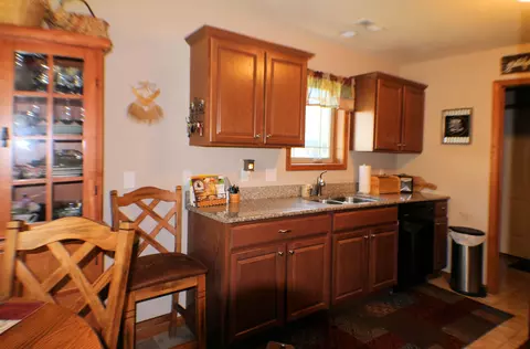 3726 Prairie Commons St, Williston, ND 58801 photo 7