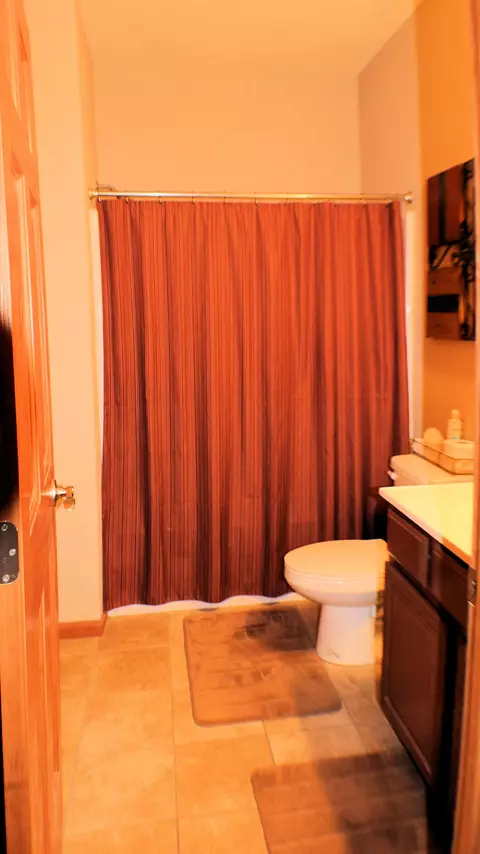 3726 Prairie Commons St, Williston, ND 58801 photo 18