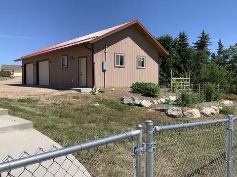 14064 Southview St, Williston, ND 58801 photo 5