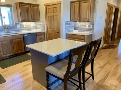 14064 Southview St, Williston, ND 58801 photo 14