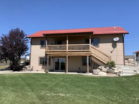 14064 Southview St, Williston, ND 58801 photo 1