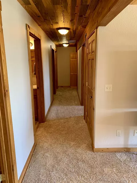 14064 Southview St, Williston, ND 58801 photo 42