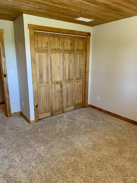 14064 Southview St, Williston, ND 58801 photo 45