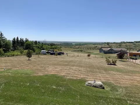 14064 Southview St, Williston, ND 58801 photo 6