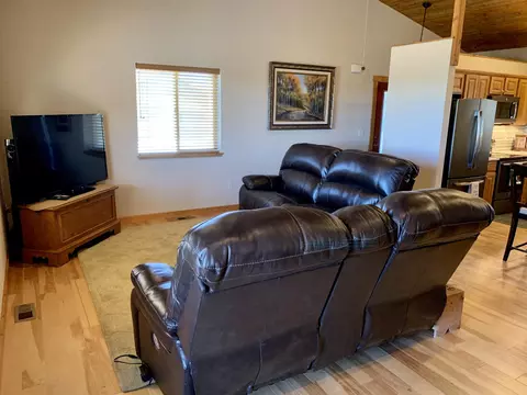 14064 Southview St, Williston, ND 58801 photo 20