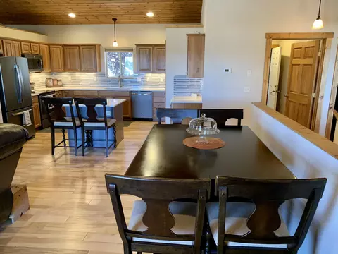 14064 Southview St, Williston, ND 58801 photo 22