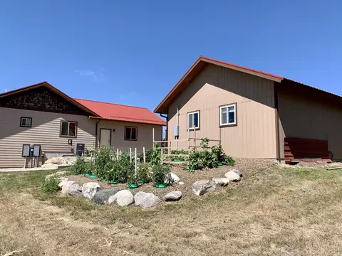 14064 Southview St, Williston, ND 58801 photo 8