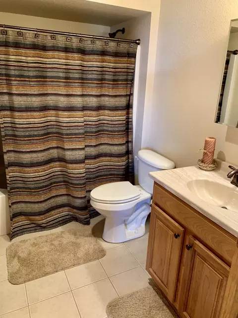 14064 Southview St, Williston, ND 58801 photo 43