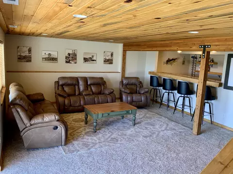 14064 Southview St, Williston, ND 58801 photo 41