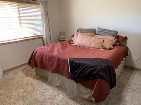 14064 Southview St, Williston, ND 58801 photo 26