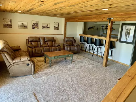 14064 Southview St, Williston, ND 58801 photo 34