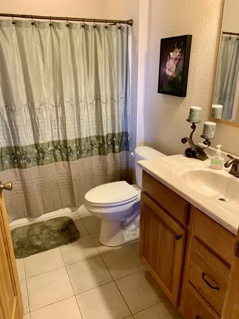 14064 Southview St, Williston, ND 58801 photo 24