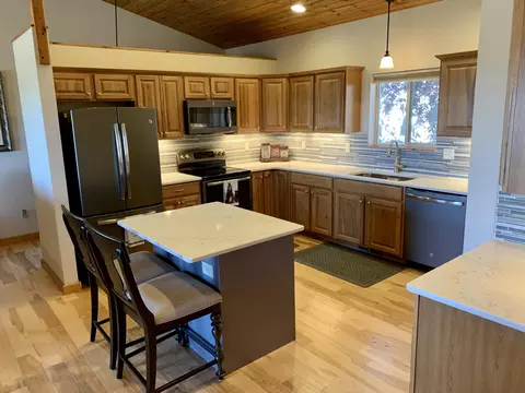 14064 Southview St, Williston, ND 58801 photo 13