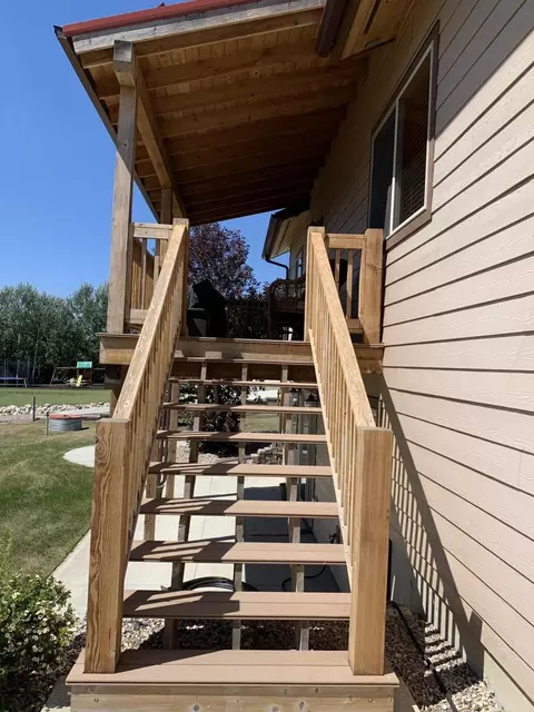 14064 Southview St, Williston, ND 58801 photo 52