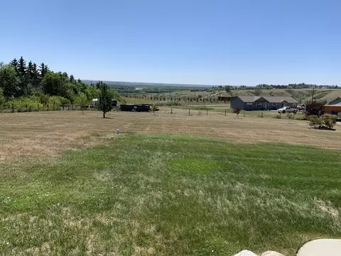 14064 Southview St, Williston, ND 58801 photo 54