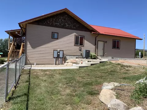 14064 Southview St, Williston, ND 58801 photo 7