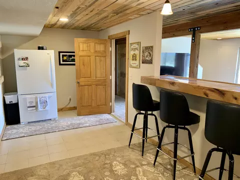 14064 Southview St, Williston, ND 58801 photo 39