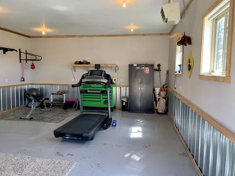 14064 Southview St, Williston, ND 58801 photo 58