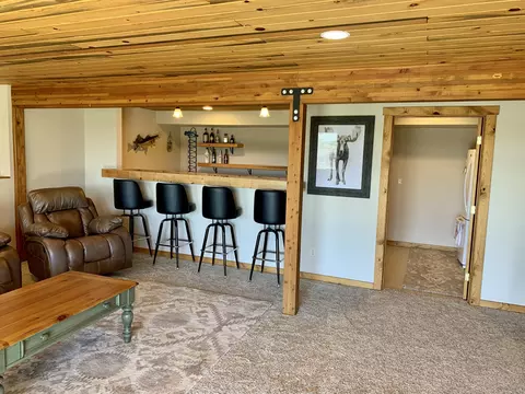 14064 Southview St, Williston, ND 58801 photo 35