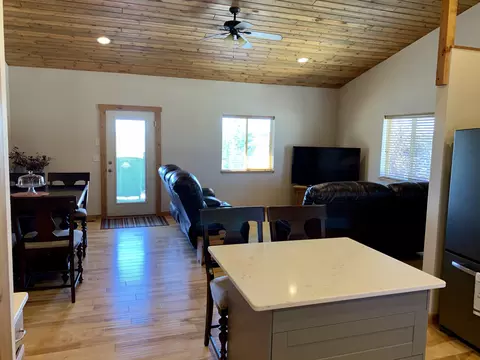 14064 Southview St, Williston, ND 58801 photo 17