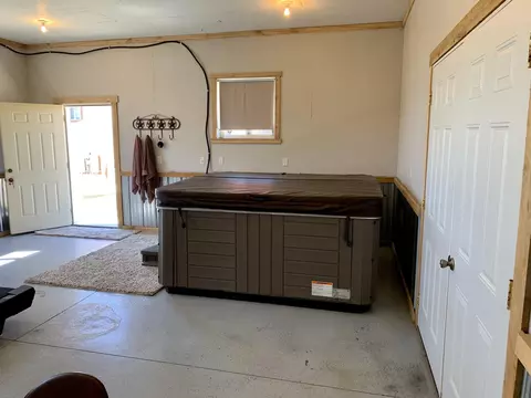 14064 Southview St, Williston, ND 58801 photo 60