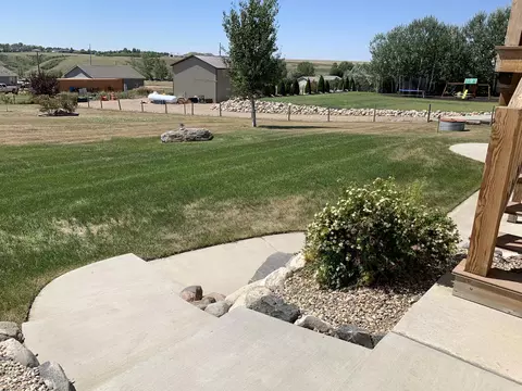14064 Southview St, Williston, ND 58801 photo 53