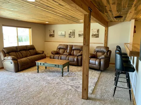 14064 Southview St, Williston, ND 58801 photo 36