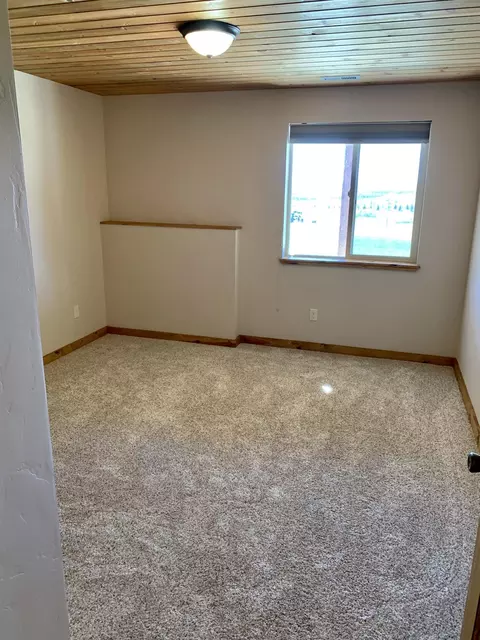 14064 Southview St, Williston, ND 58801 photo 44