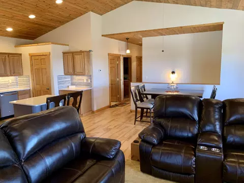 14064 Southview St, Williston, ND 58801 photo 19