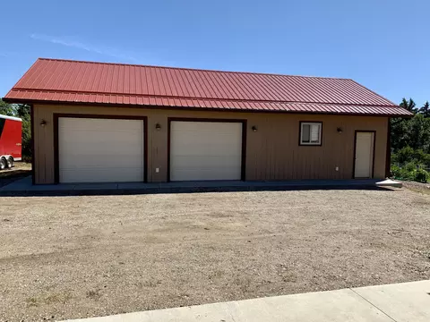 14064 Southview St, Williston, ND 58801 photo 4