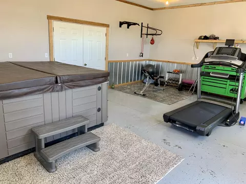 14064 Southview St, Williston, ND 58801 photo 59