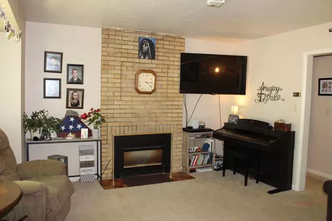 1523 1st Ave W, Williston, ND 58801 photo 13