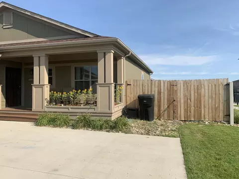 3302 35th St W, Williston, ND 58801 photo 5