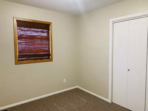 1814 17th Ct W, Williston, ND 58801 photo 22