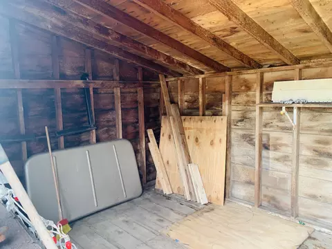 1814 17th Ct W, Williston, ND 58801 photo 88