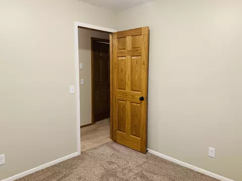 1814 17th Ct W, Williston, ND 58801 photo 23