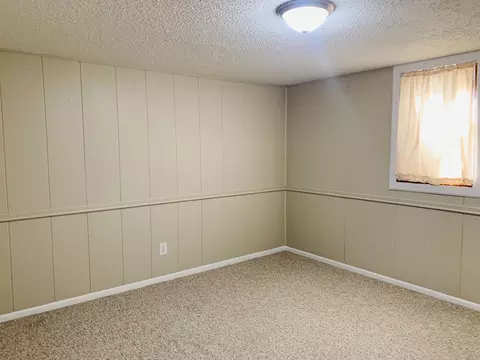 1814 17th Ct W, Williston, ND 58801 photo 47
