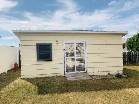 1814 17th Ct W, Williston, ND 58801 photo 87