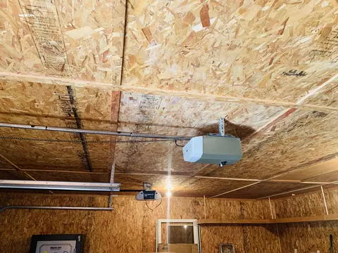 1814 17th Ct W, Williston, ND 58801 photo 67
